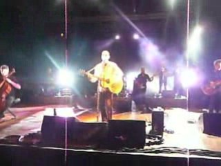 Aldebert -- L'Inventaire des Baisers