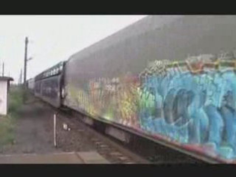 Maizières les Metz 18 juillet 2008