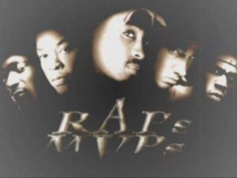 Remix Outlawz and Dr. Dre ( Mixed By Dj Boy ) Good Song