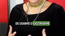 El reto de perdonar y soltar: Renee Mooi #dailymotion  #music #shorts #interview #viral