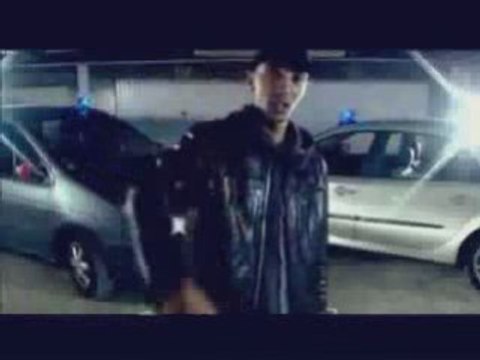 Clip Zésau (Dicidens)!!!