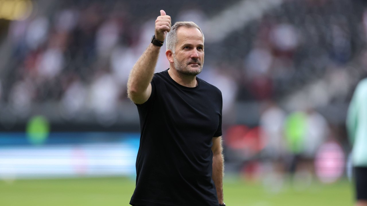Baum: "Habe mir einen Screenshot von der Tabelle gemacht"