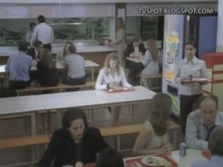 Nestea - Proyecto Nestea