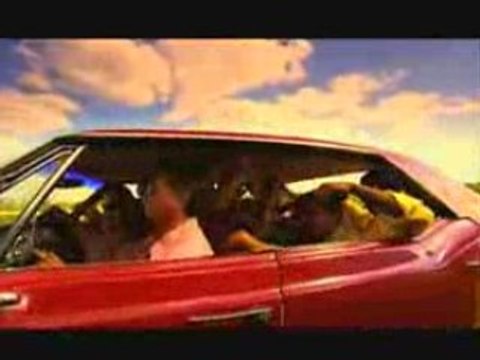 Trzeci Wymiar - Dla mnie masz stajla