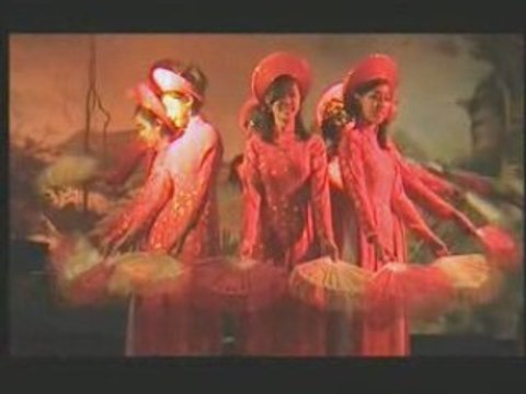 05.danse des eventails