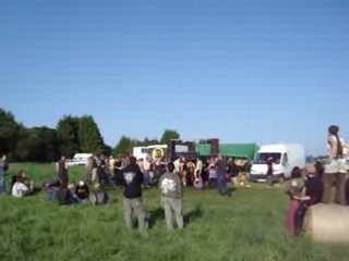 teuf bzh . Kerstrat Vs ?? . 26.07.08