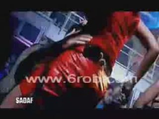 Amr Diab's Indie Music Style 🎶