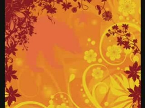 House electro progressive club mix january 2008