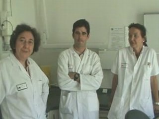 Gala Dentaire 2008 Nice 17- Ce qu'ont dit les profs !!