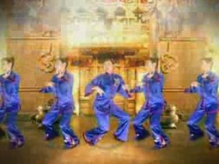 Matsuura Aya Yeah Meccha Holiday