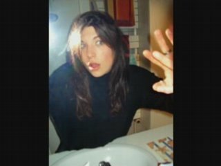 Ma Siiistaaa & Moiii x3