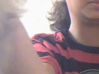 Histoire de cochon d'inde