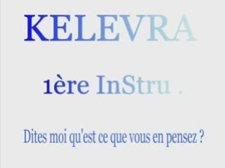 Instru kevin