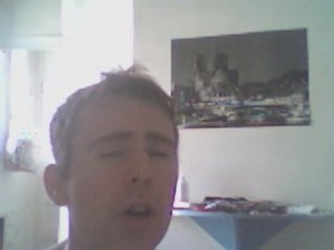 Wiwi égratigne Femmes fatales