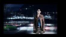 COMO INSTALAR NEED FOR SPEED CARBON NO PC 2026