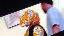 Kannywood like Indian