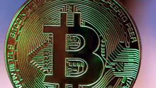 Can I cash out Bitcoin at an ATM ?