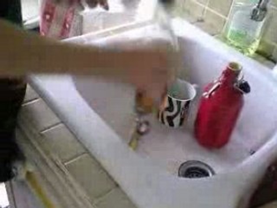 jackaserrie