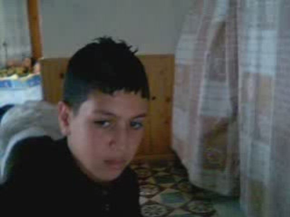 Webcam 1217168831489