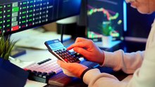 Where can I get free instant crypto withdrawals ?