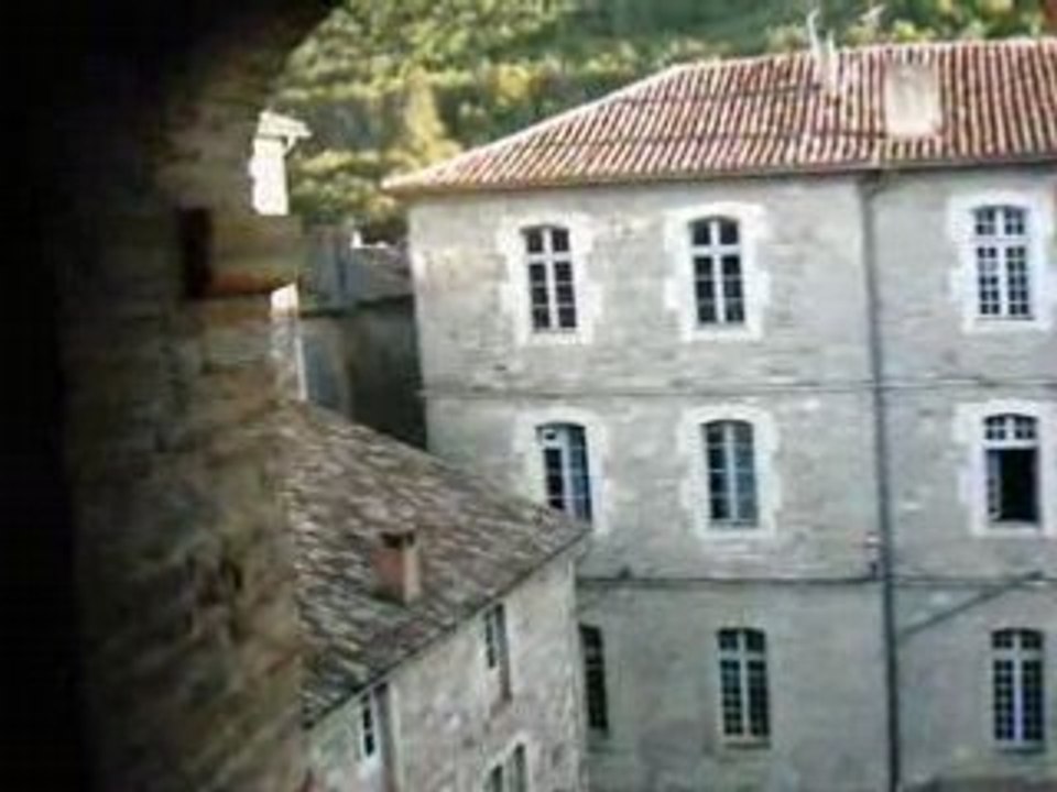 un grenier a st antonin noble val 82 tarn et garonne