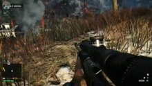 ¡PUESTOS DE OBSERVACIÓN FRONTERIZOS! ⛰️ Gameplay Far Cry 4.