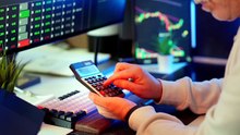 Why can't I cash out my crypto ?