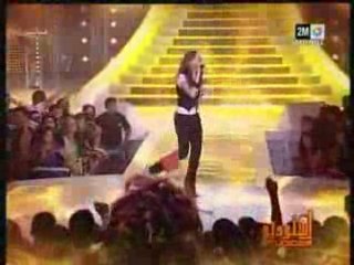 Rita 2 - Final - Studio2M