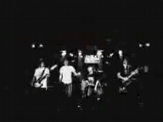 ONE OK ROCK Moshimo Taiyou Ga Nakunatta Toshitara