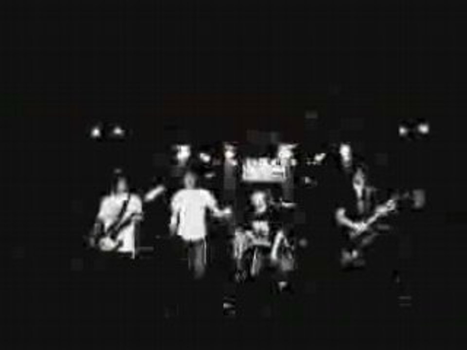 ONE OK ROCK Moshimo Taiyou Ga Nakunatta Toshitara