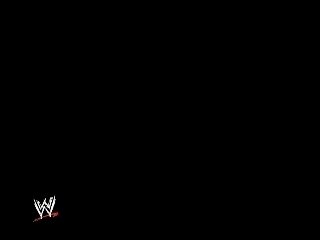 Triple H Titantron