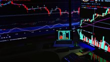 Can I convert crypto to cash without a bank ?