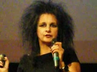 ODILE  DECQ 2  LE  02-06-08