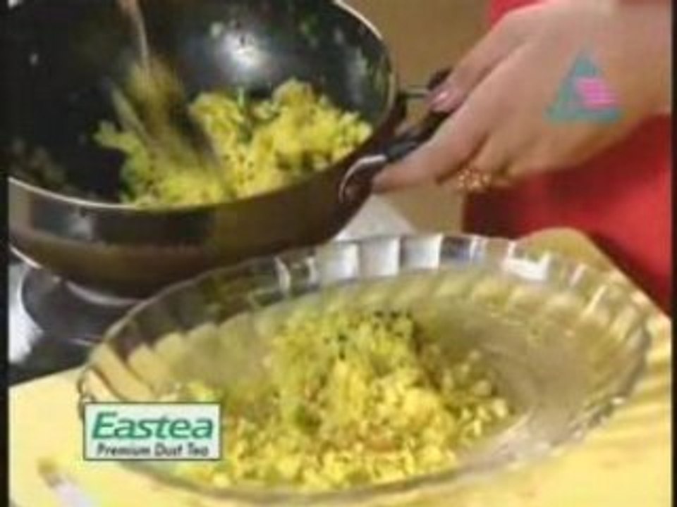 Cookery Show 2008-07-16.mp4