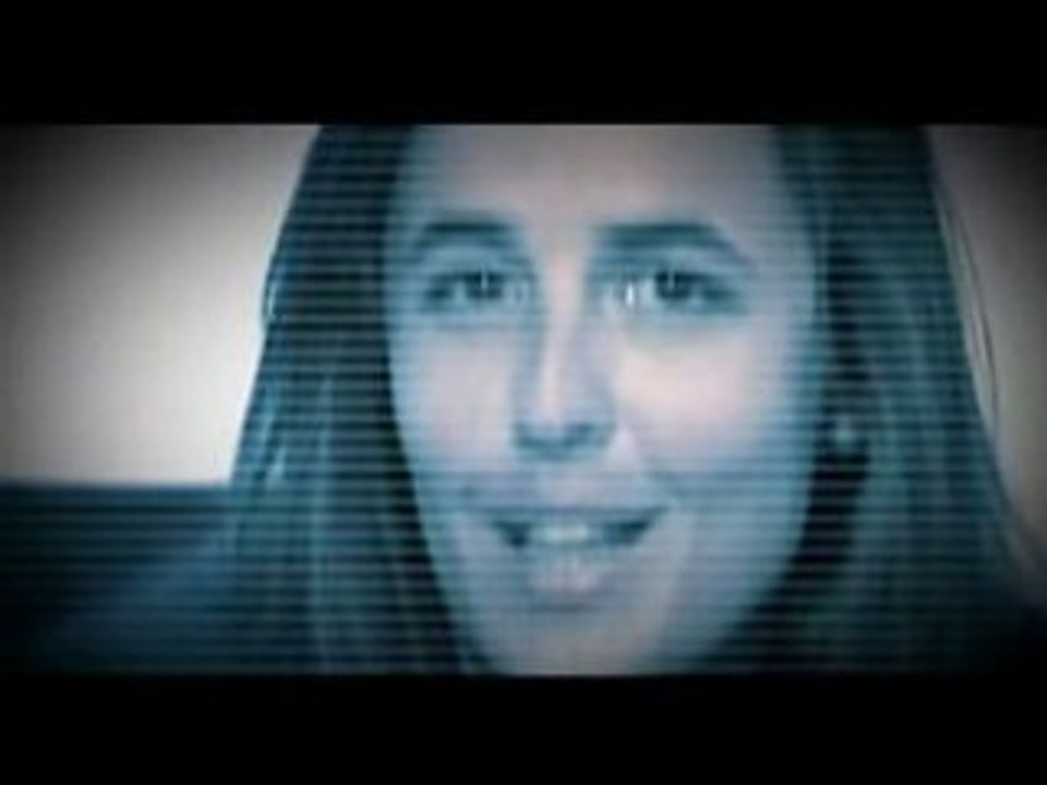 Largo Winch 2 - Interview 1 Nathalie GASTALDO - WHAD