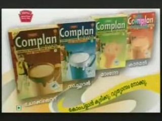 Cookery Show 2008-07-17.mp4