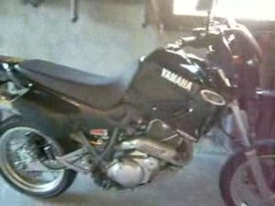 piaggio ciao,peugeot 103,xt 600 supermotard