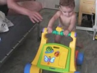 Kylllllllllllllooooouuu 043