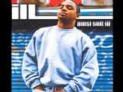 Retour aux Pyramides X-Mens