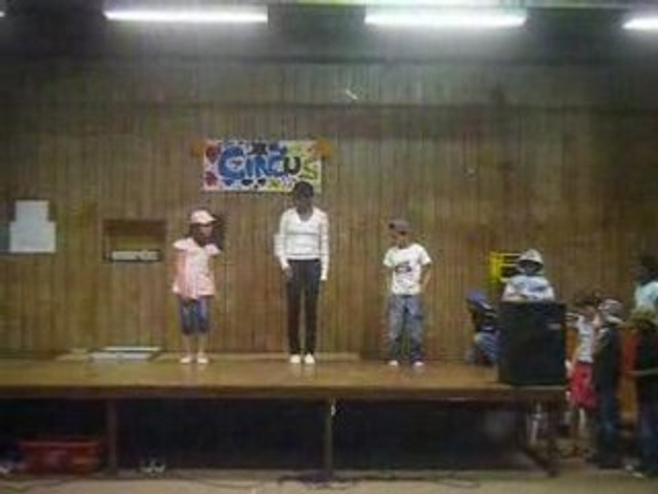 DSCF5051
