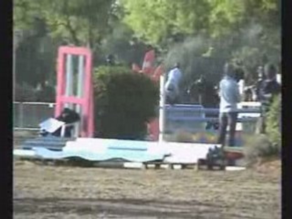 Thu Hoy Cycle Libre 1ere année.8