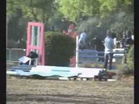 Thu Hoy Cycle Libre 1ere année.8