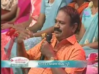 Cookery Show 2008-07-21.mp4