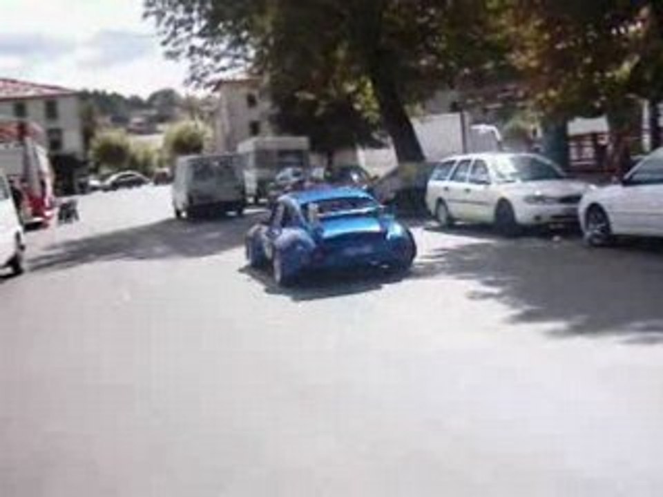 st antonin noble val 82 couse de cote tarn et garone