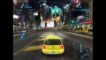 🎮Need for Speed Underground®🎥 ↻▶1