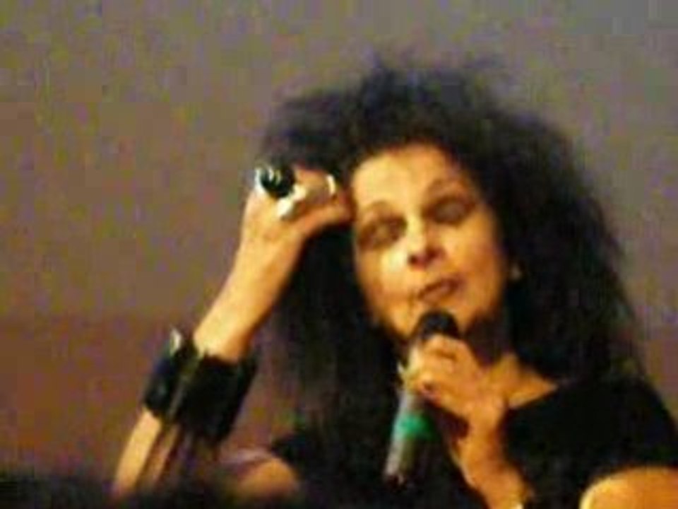 ODILE  DECQ 2b  LE  02-06-08