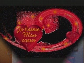 Notre histoire