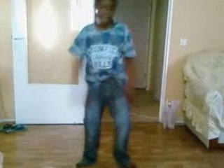 Le tipe