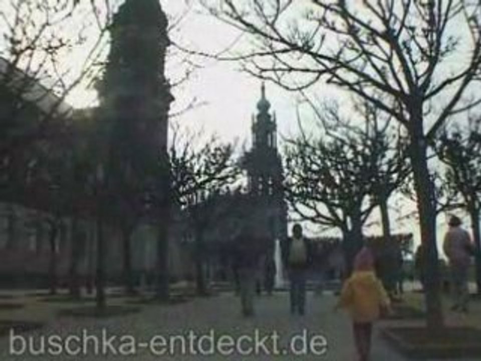 23_dresden_6
