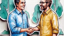 اختبار_الغضب_لاكتشاف_الصديق_الحقيقي
